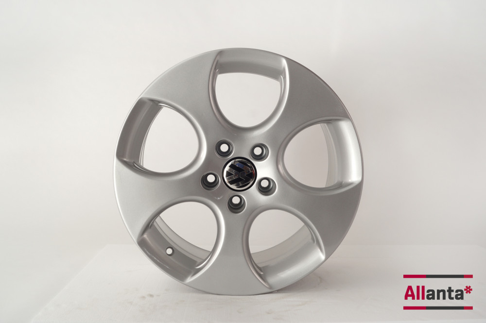 VW Golf GTI ( Denver )