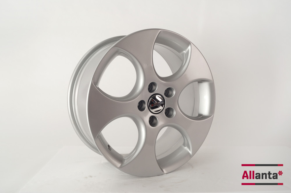 VW Golf GTI ( Denver )